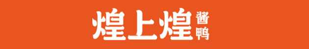 ϻ